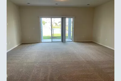 1994 Canny Cove, Winter Park, FL 32792 - Photo 13