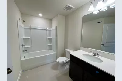 1994 Canny Cove, Winter Park, FL 32792 - Photo 31