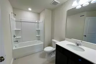 1994 Canny Cv, Winter Park, FL 32792 - Photo 31