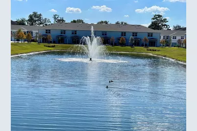 1994 Canny Cove, Winter Park, FL 32792 - Photo 35