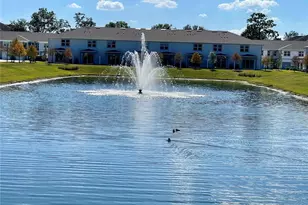 1994 Canny Cv, Winter Park, FL 32792 - Photo 35