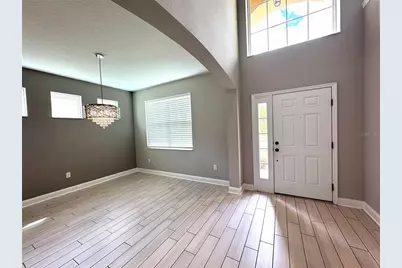 12411 Northover Loop, Orlando, FL 32824 - Photo 7