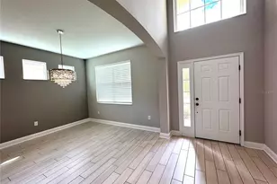 12411 Northover Loop, Orlando, FL 32824 - Photo 7