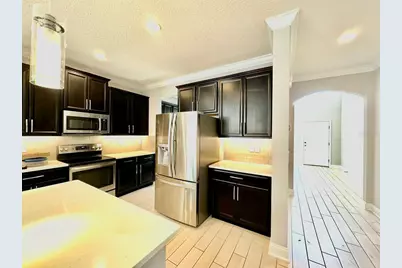 12411 Northover Loop, Orlando, FL 32824 - Photo 9