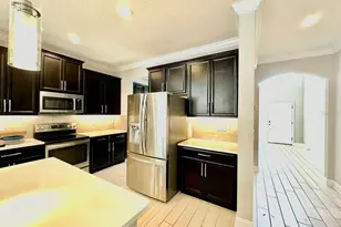 12411 Northover Loop, Orlando, FL 32824 - Photo 9