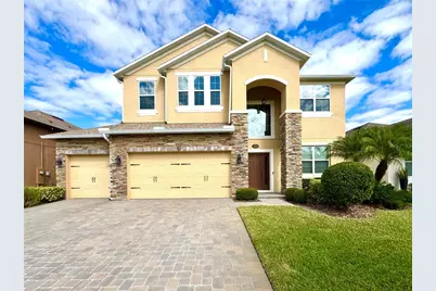 12411 Northover Loop, Orlando, FL 32824 - Photo 1