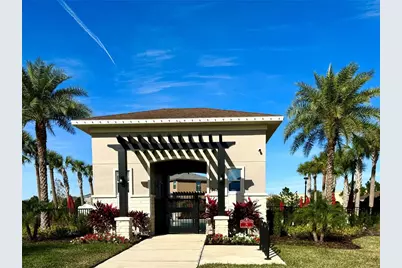 12411 Northover Loop, Orlando, FL 32824 - Photo 3