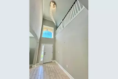 12411 Northover Loop, Orlando, FL 32824 - Photo 5