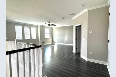 12411 Northover Loop, Orlando, FL 32824 - Photo 11