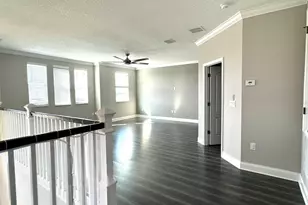 12411 Northover Loop, Orlando, FL 32824 - Photo 11