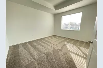 9046 Mulligan Island Lane, Davenport, FL 33896 - Photo 5