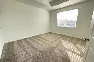 9046 Mulligan Is Ln, Davenport, FL 33896 - Photo 5