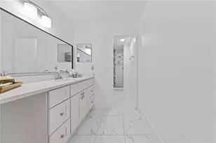 2224 Greenview Cir, Orlando, FL 32808 - Photo 27