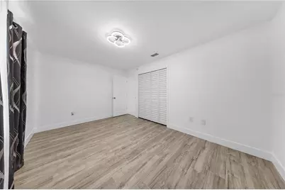 2224 Greenview Circle, Orlando, FL 32808 - Photo 31