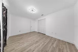 2224 Greenview Cir, Orlando, FL 32808 - Photo 31