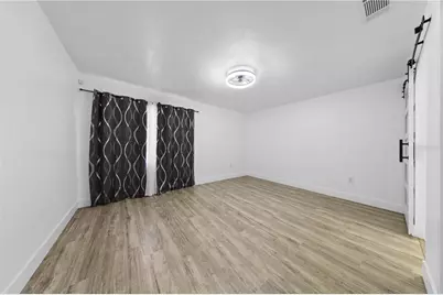 2224 Greenview Circle, Orlando, FL 32808 - Photo 19