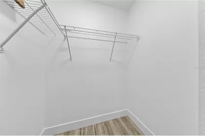 2224 Greenview Circle, Orlando, FL 32808 - Photo 21