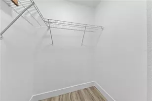 2224 Greenview Cir, Orlando, FL 32808 - Photo 21