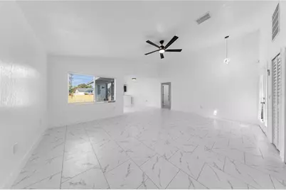 2224 Greenview Circle, Orlando, FL 32808 - Photo 3