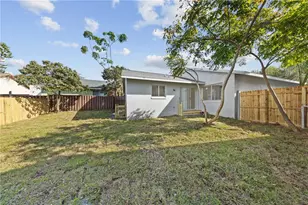 2224 Greenview Cir, Orlando, FL 32808 - Photo 35