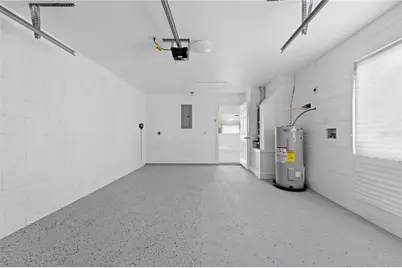 2224 Greenview Circle, Orlando, FL 32808 - Photo 39