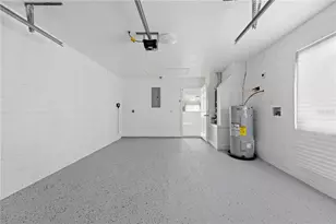 2224 Greenview Cir, Orlando, FL 32808 - Photo 39