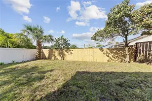 2224 Greenview Cir, Orlando, FL 32808 - Photo 37