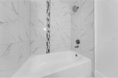 2224 Greenview Circle, Orlando, FL 32808 - Photo 33