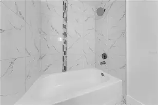 2224 Greenview Cir, Orlando, FL 32808 - Photo 33