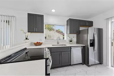 2224 Greenview Circle, Orlando, FL 32808 - Photo 13