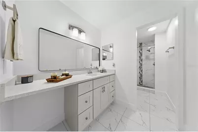 2224 Greenview Circle, Orlando, FL 32808 - Photo 23