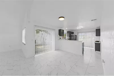 2224 Greenview Circle, Orlando, FL 32808 - Photo 17