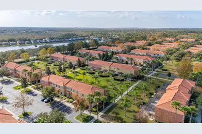 3022 Red Ginger Road, Kissimmee, FL 34747 - Photo 51