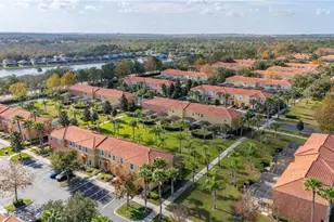 3022 Red Ginger Rd, Kissimmee, FL 34747 - Photo 51