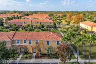 3022 Red Ginger Rd, Kissimmee, FL 34747 - Photo 63