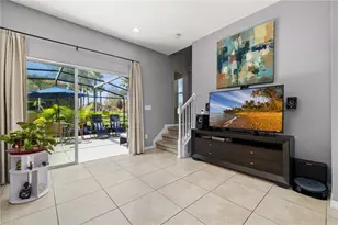 3022 Red Ginger Rd, Kissimmee, FL 34747 - Photo 19