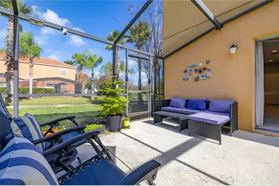 3022 Red Ginger Road, Kissimmee, FL 34747 - Photo 41