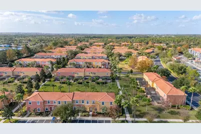 3022 Red Ginger Road, Kissimmee, FL 34747 - Photo 49