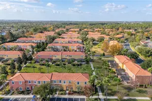 3022 Red Ginger Rd, Kissimmee, FL 34747 - Photo 49