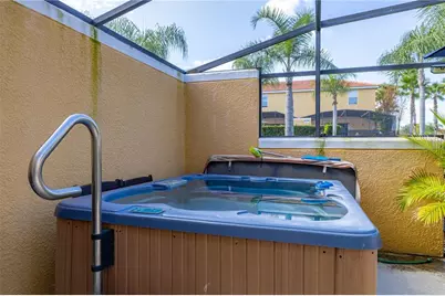 3022 Red Ginger Road, Kissimmee, FL 34747 - Photo 35