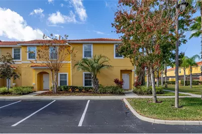 3022 Red Ginger Road, Kissimmee, FL 34747 - Photo 1