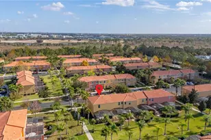 3022 Red Ginger Rd, Kissimmee, FL 34747 - Photo 55