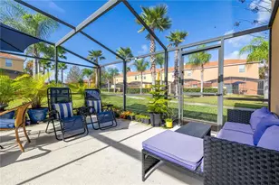 3022 Red Ginger Rd, Kissimmee, FL 34747 - Photo 37