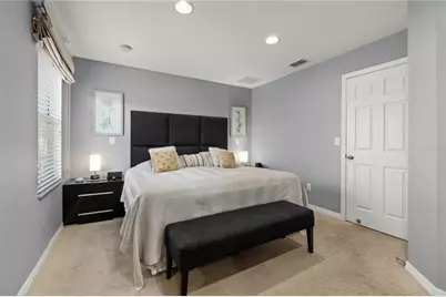 3022 Red Ginger Road, Kissimmee, FL 34747 - Photo 29