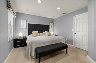 3022 Red Ginger Rd, Kissimmee, FL 34747 - Photo 29