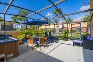 3022 Red Ginger Rd, Kissimmee, FL 34747 - Photo 33