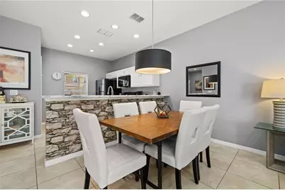 3022 Red Ginger Road, Kissimmee, FL 34747 - Photo 13