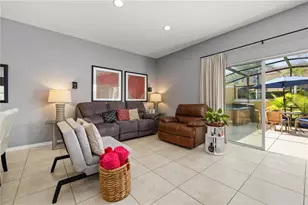 3022 Red Ginger Rd, Kissimmee, FL 34747 - Photo 15