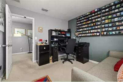 3022 Red Ginger Road, Kissimmee, FL 34747 - Photo 23