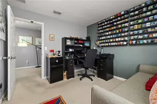 3022 Red Ginger Rd, Kissimmee, FL 34747 - Photo 23